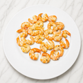 🍤 Friand Crevette